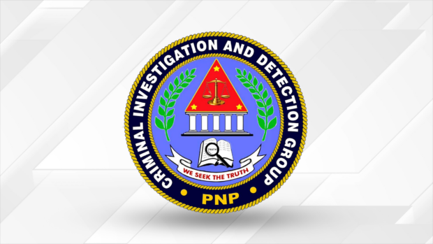CIDG October report: P98.2-M evidence seized; over 1,000 suspects nabbed