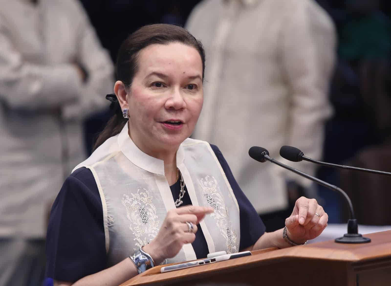 The proliferation of text scams has stopped, or at least have dwindled, all thanks to the ban on Philippine Offshore Gaming Operators (Pogos) announced by President Ferdinand Marcos Jr. 