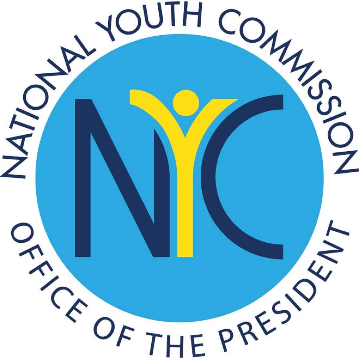 National Youth Commission (NYC)