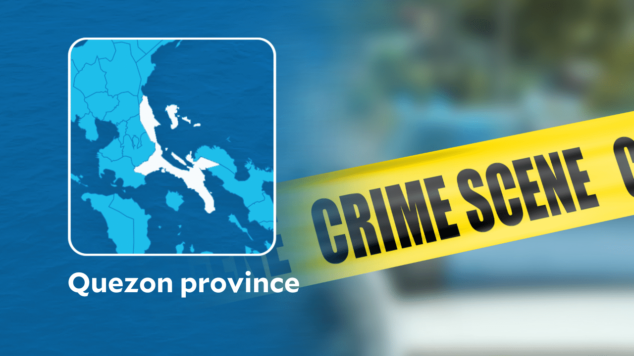 Suspected robbers die following fight with mob in Quezon – police