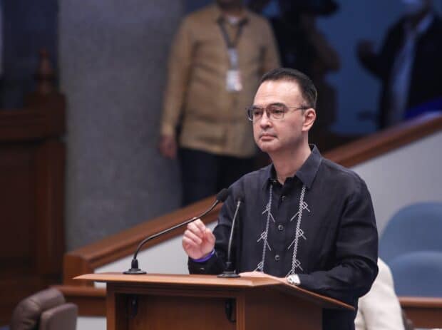 Featured articles left 1