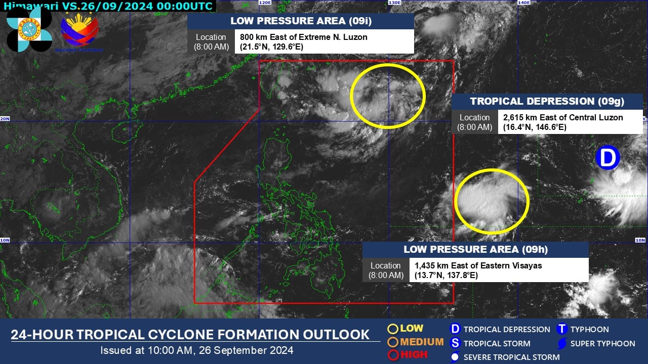 LPA outside PAR develops into TD.jpg