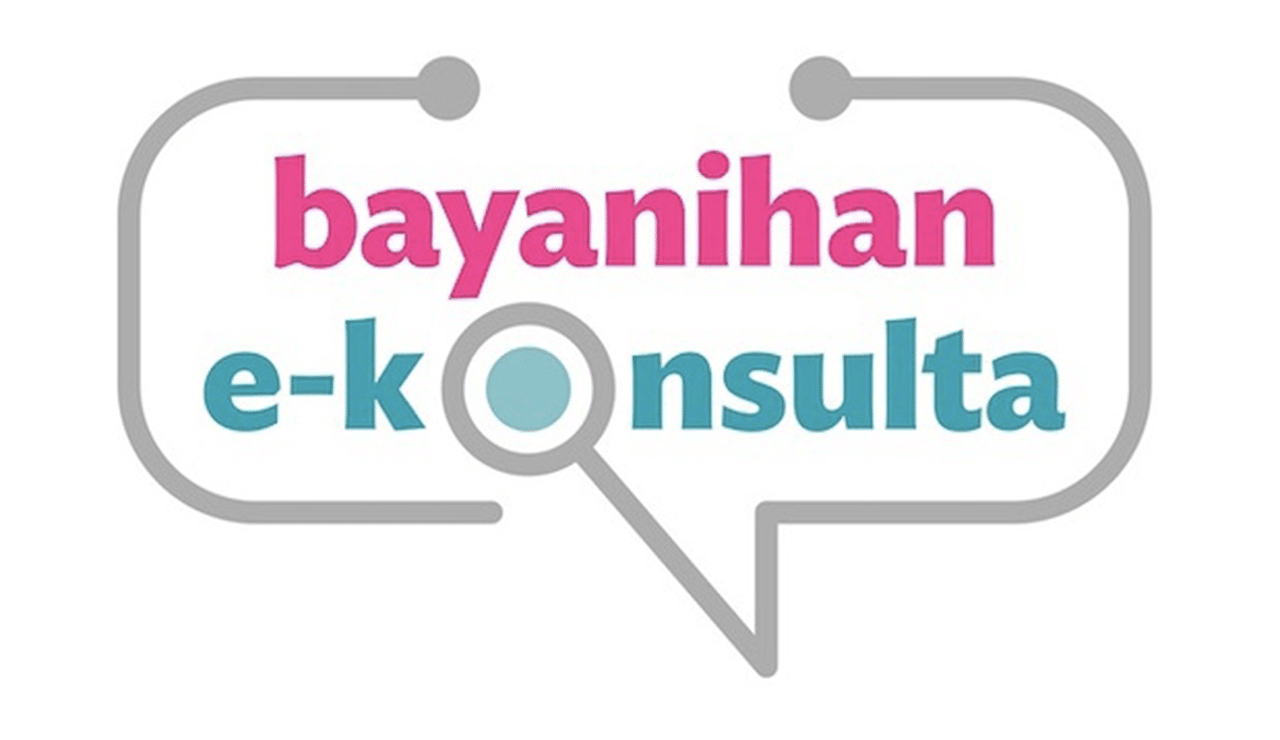 Angat Buhay Bayanihan E-Konsulta bangkit kembali setelah Kristine