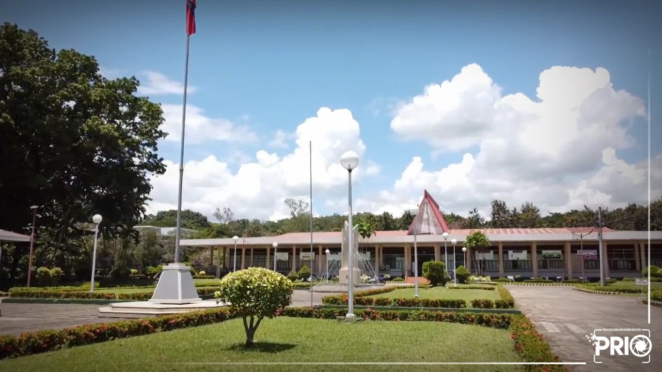 Central Mindanao University berduka atas meninggalnya 2 mahasiswanya akibat kecelakaan