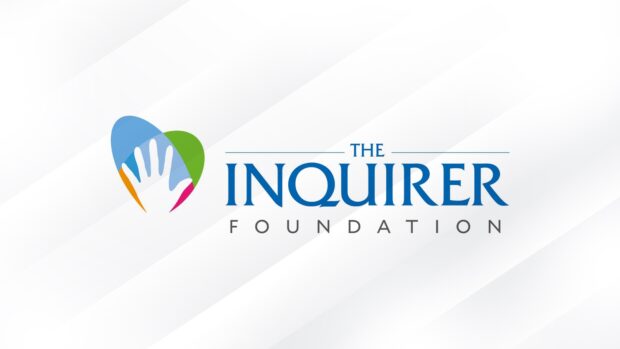 Inquirer Foundation opens applications for 2026-28 scholarships