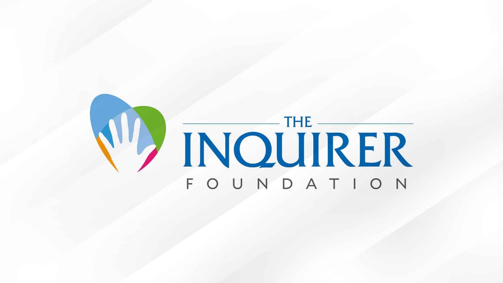 Inquirer calls for support for the victims of Tropical Storm Kristine