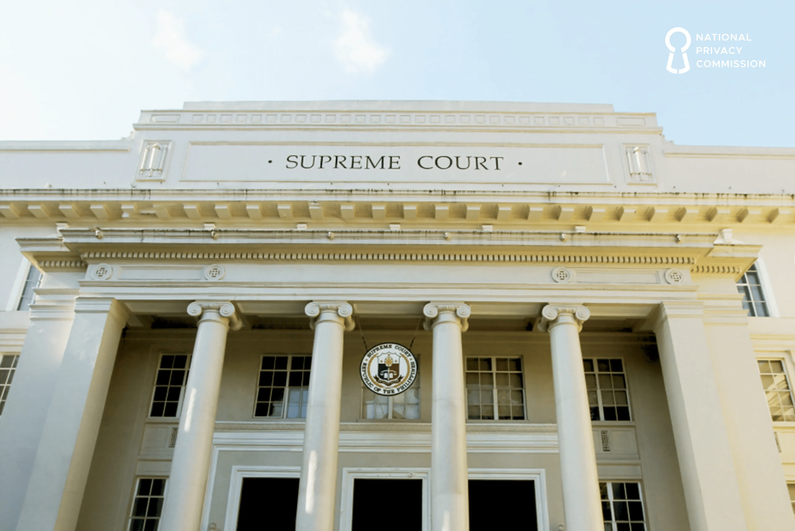 Supreme Court affirms pastor's life sentence for trafficking of minors