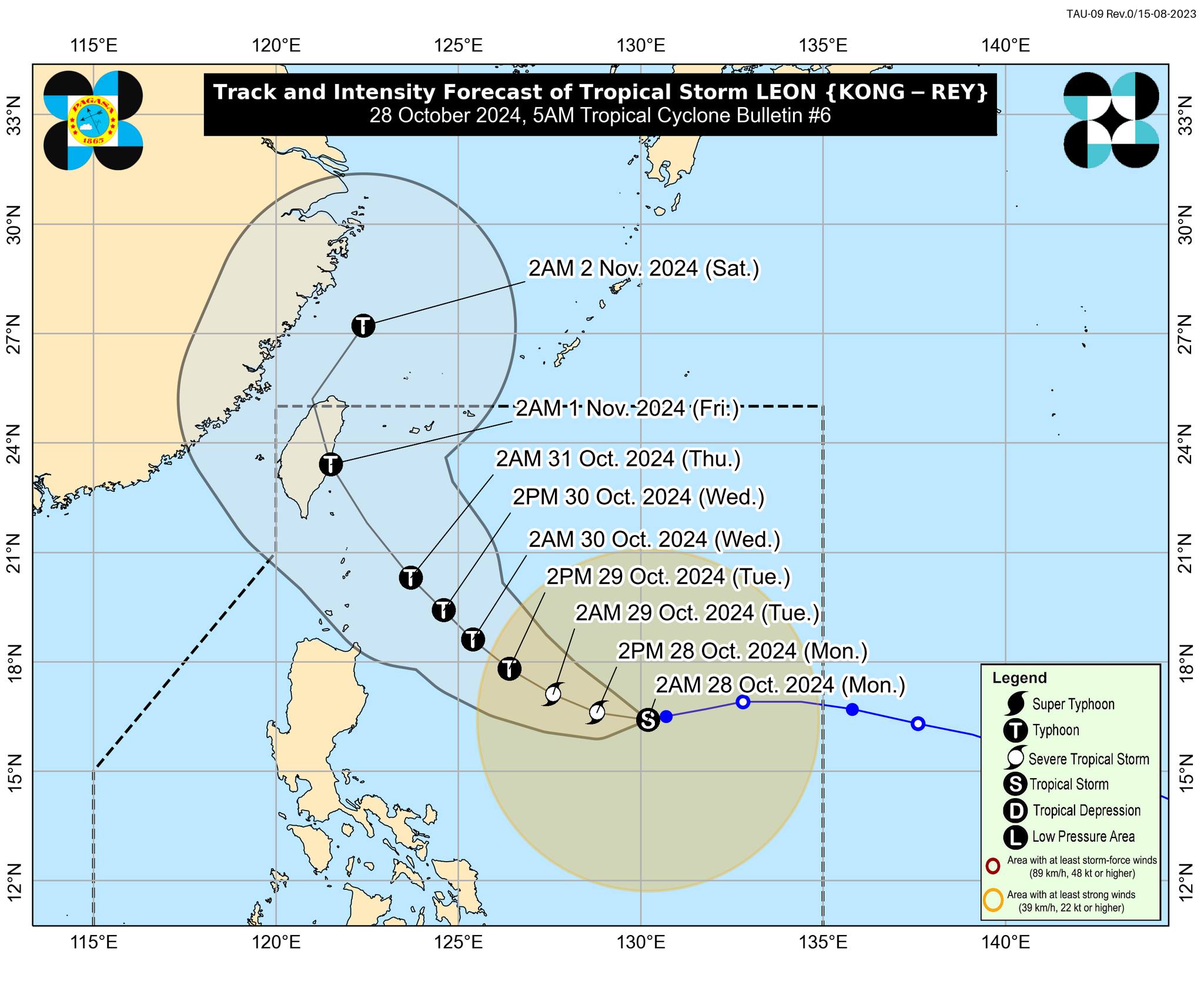 Track and Intensity Forecast.jpg