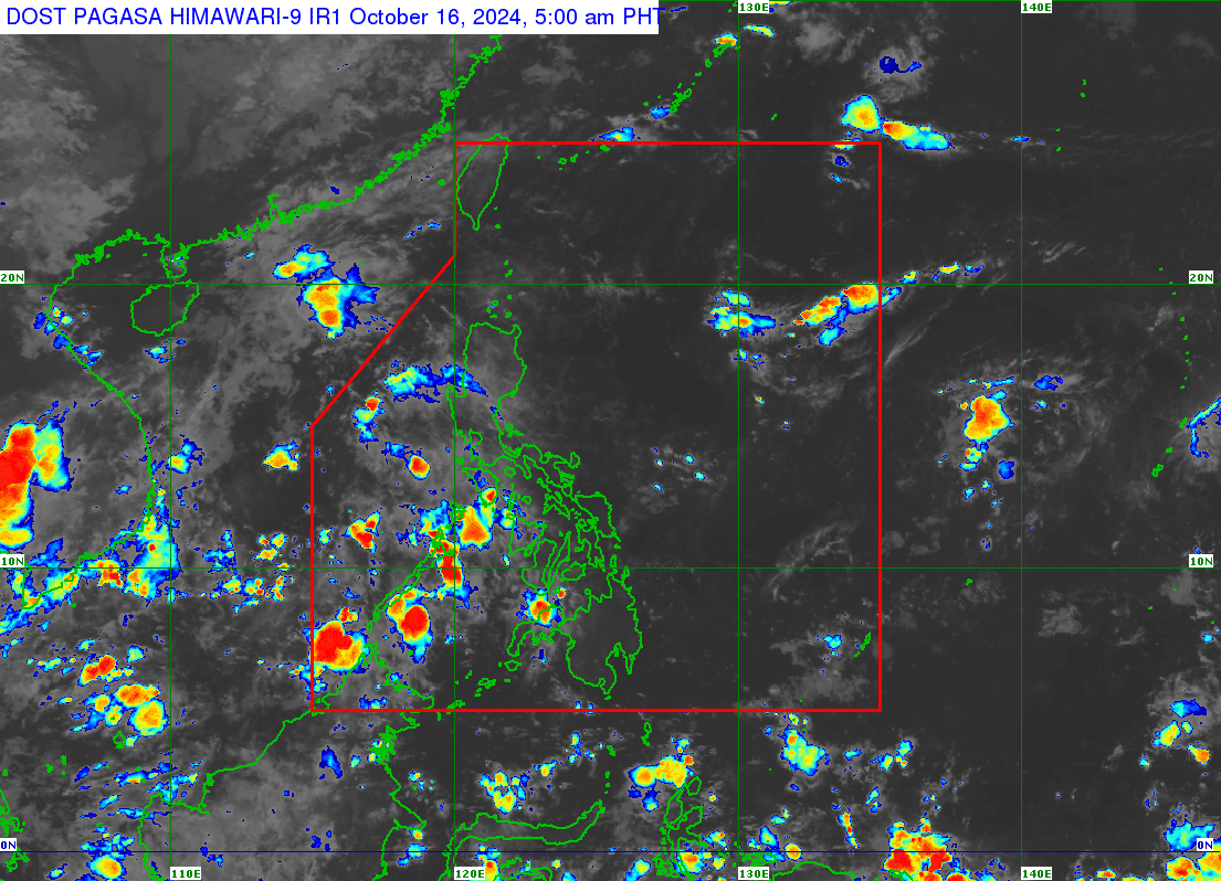 Weather Oct 16 4am.png