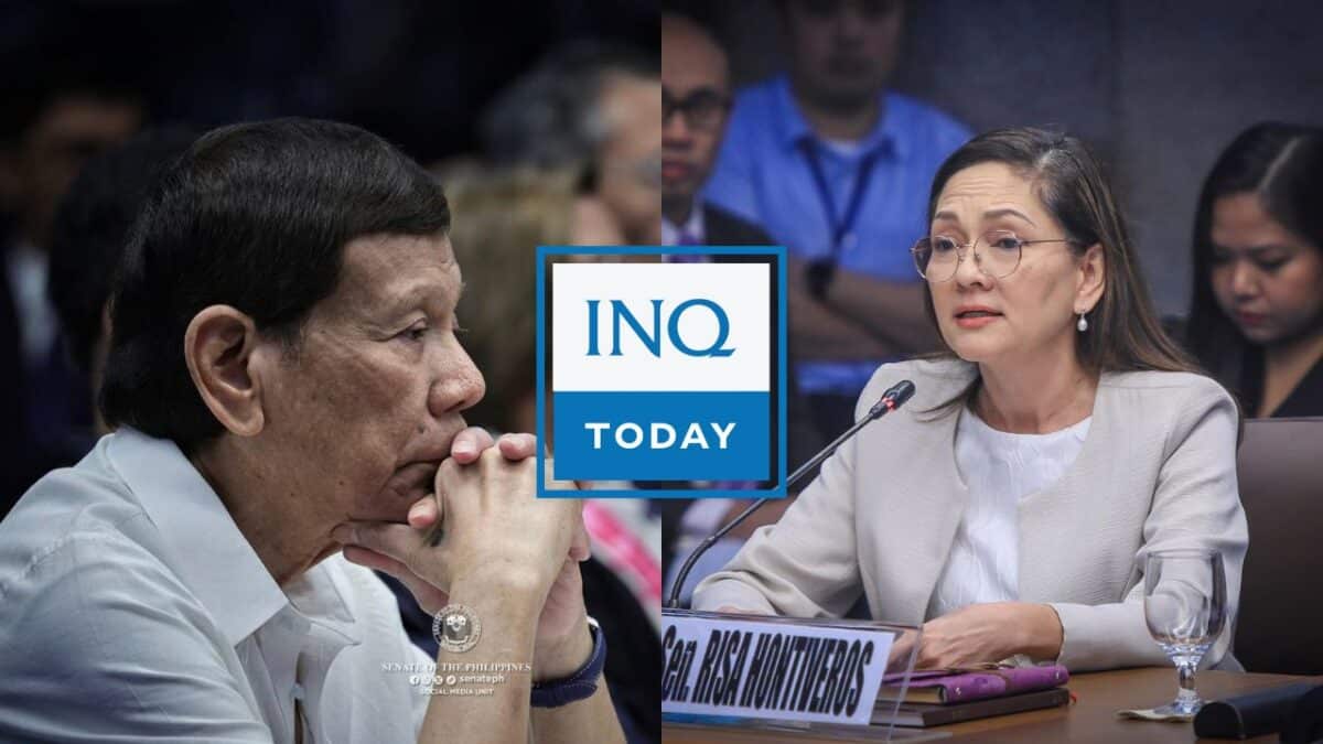 inqtoday-20241028-6pm