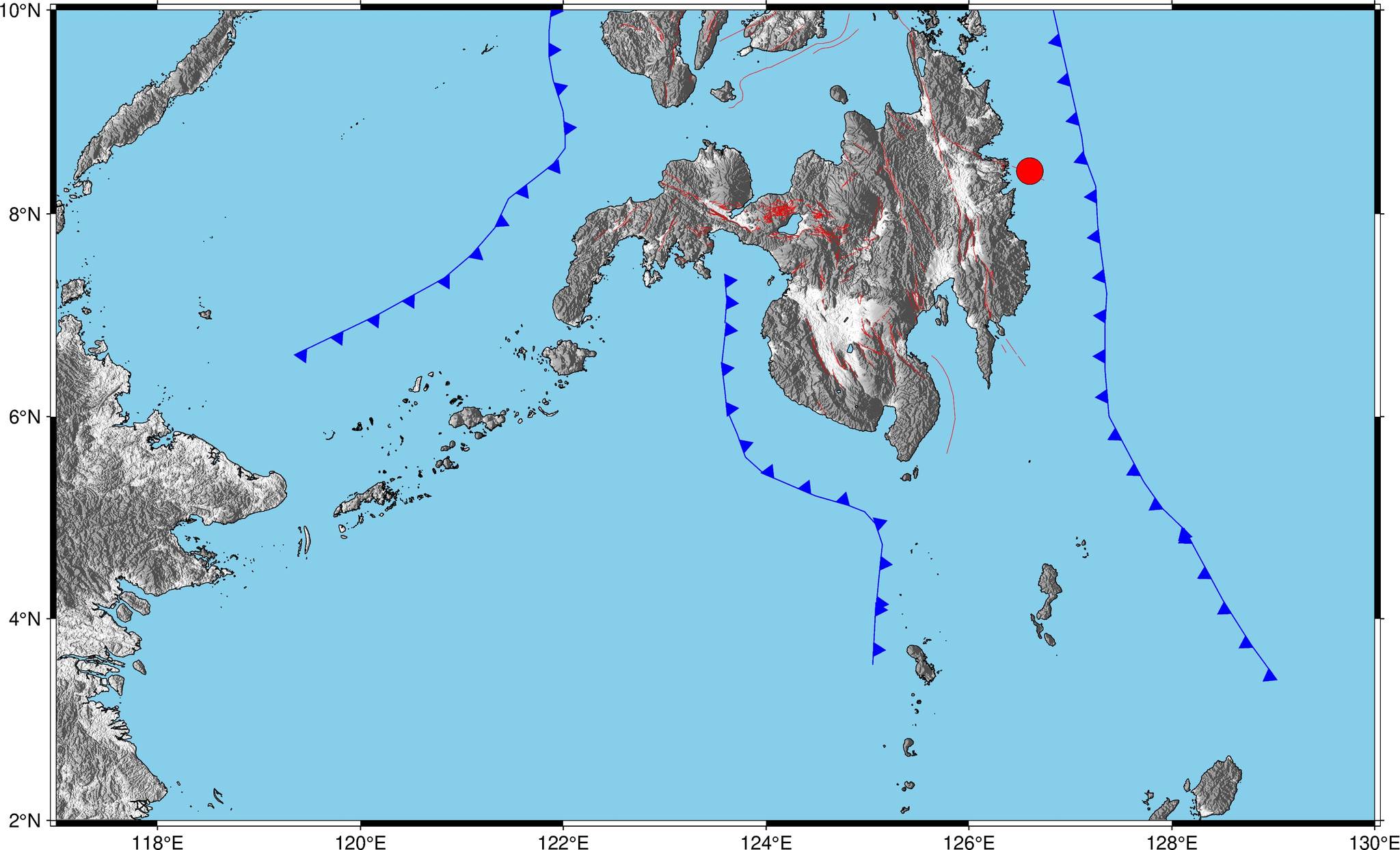 Phivolcs Nov 24 .jpg