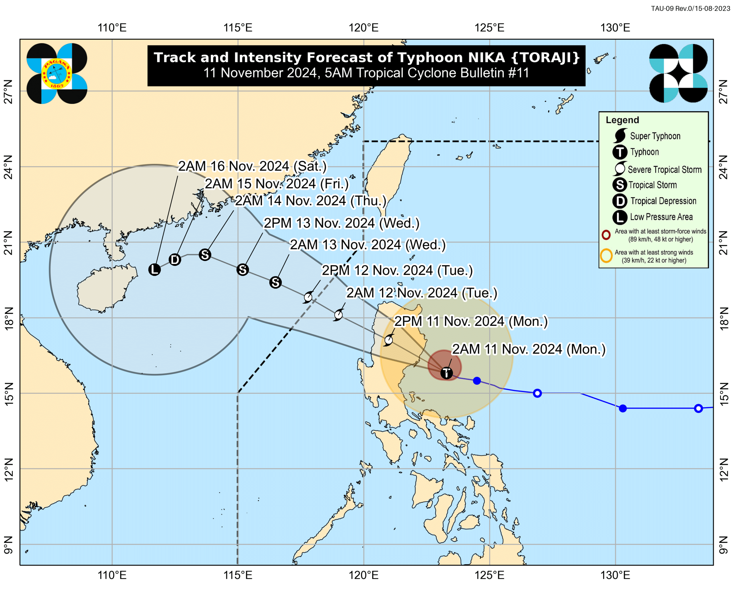 Weather Nov 11 5am (1) .png