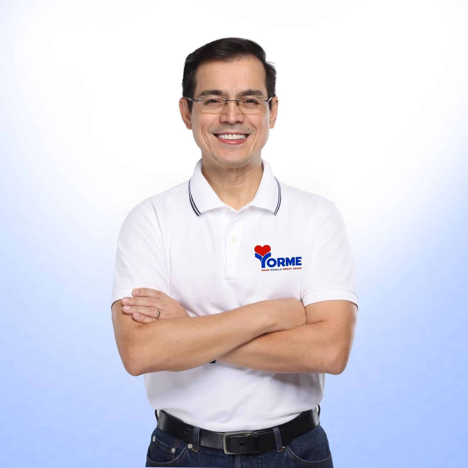 As the 2025 elections draw closer, Manileños are growing more vocal about their desire for the return of the city’s former mayor, Francisco “Isko Moreno” Domagoso, or what many want to call “ISKOmeback”.