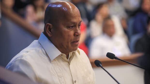 Featured articles left 4