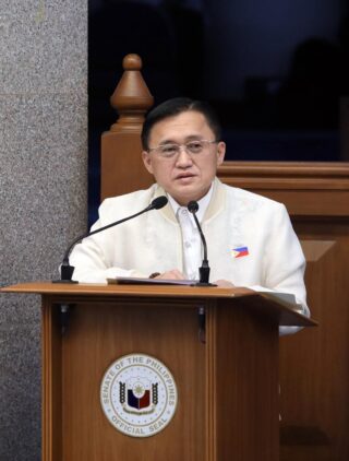 featured image right top story