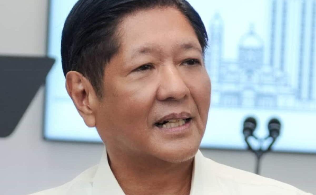 Marcos approves fund request for child development centers