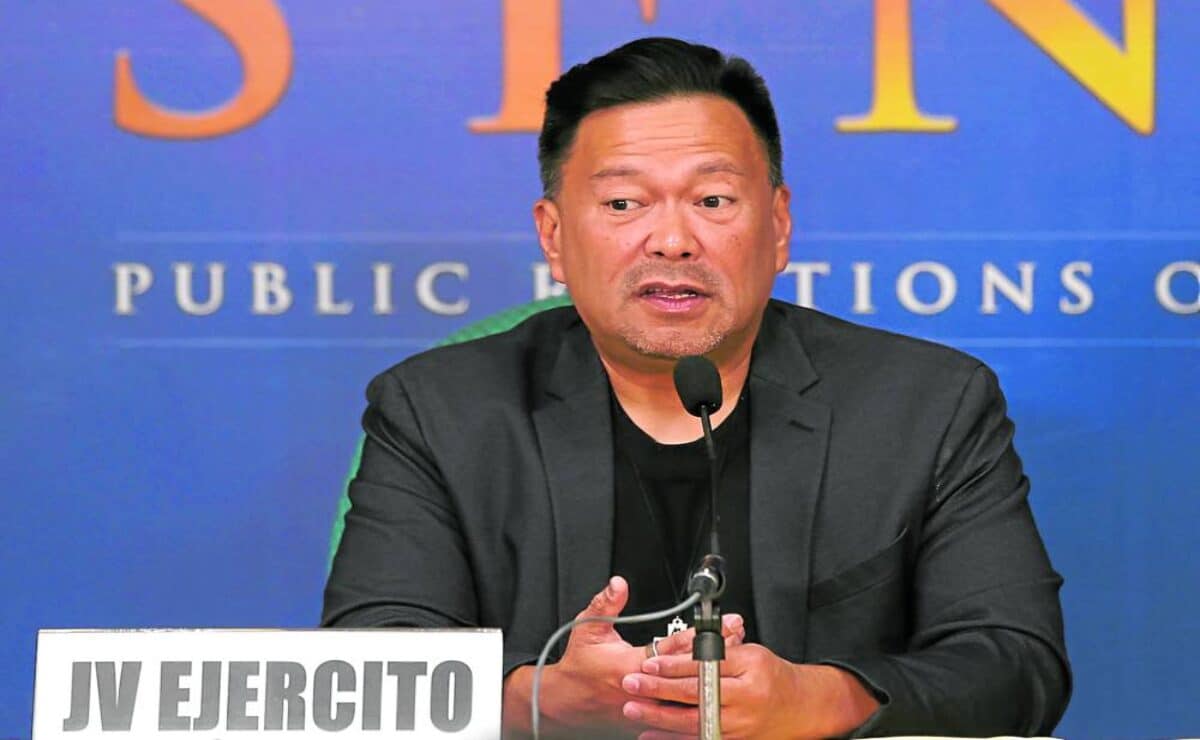 JV Ejercito —NIÑO JESUS ORBETA
