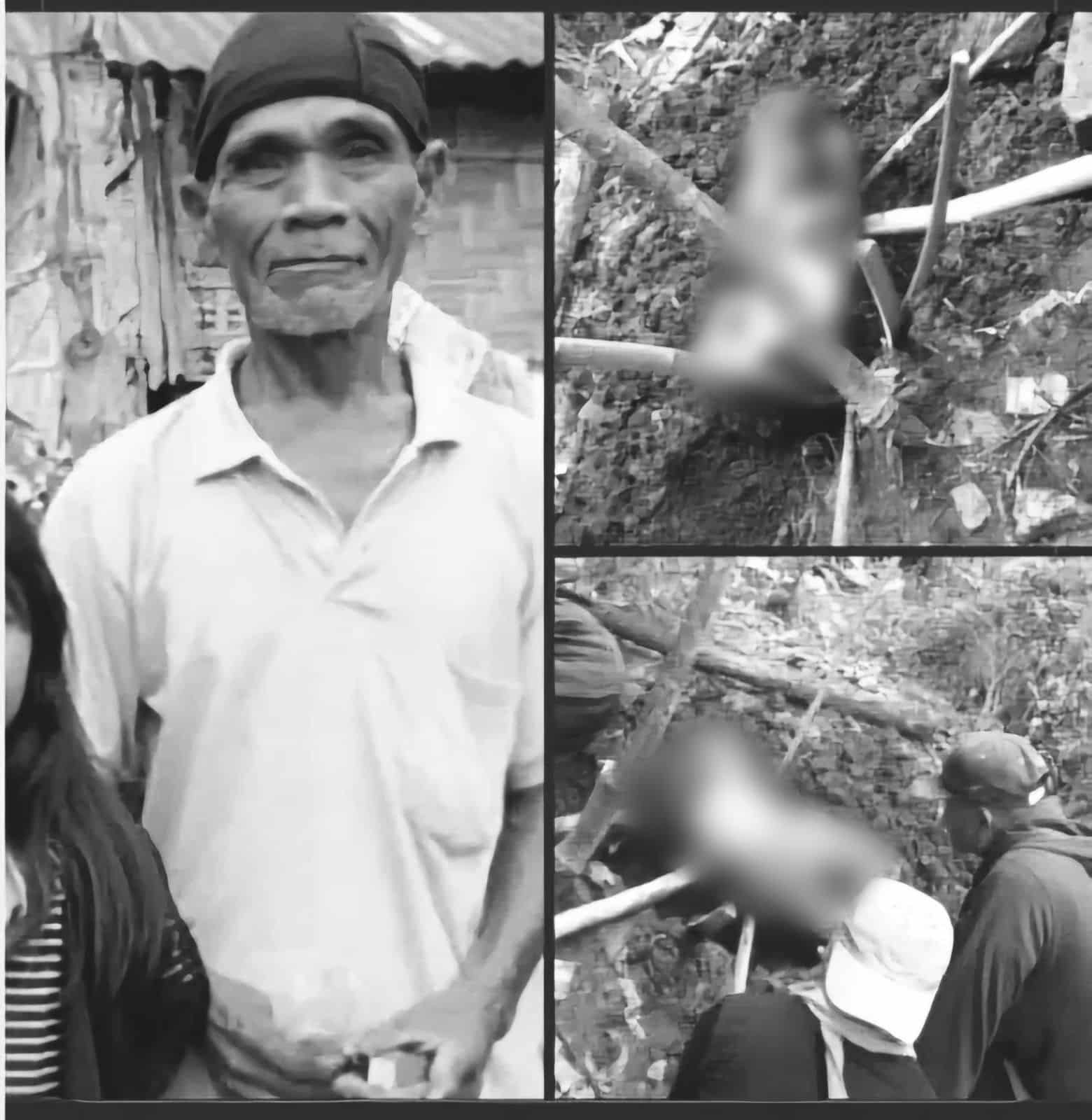 Fernando Promboy—CONTRIBUTED PHOTO