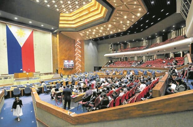 Featured articles left 1