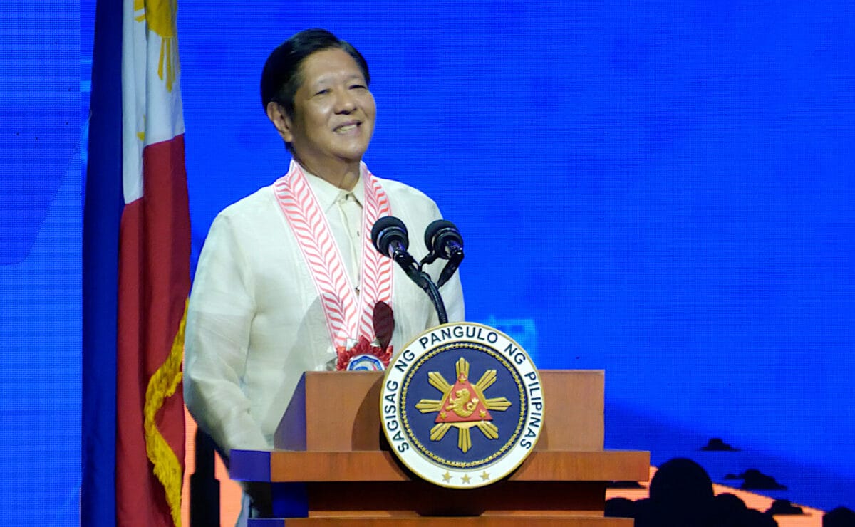 Marcos  on skills -job matching