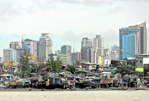 Featured articles left 4