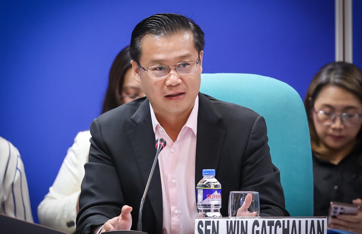 Featured articles right