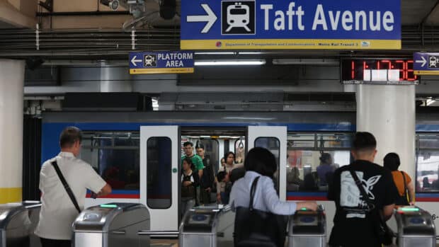 Featured article middle 10