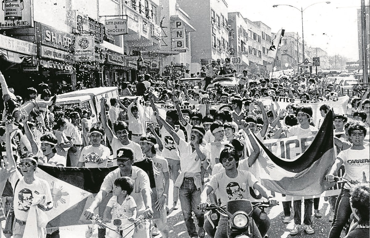 Searching for Baguio’s ‘soul’