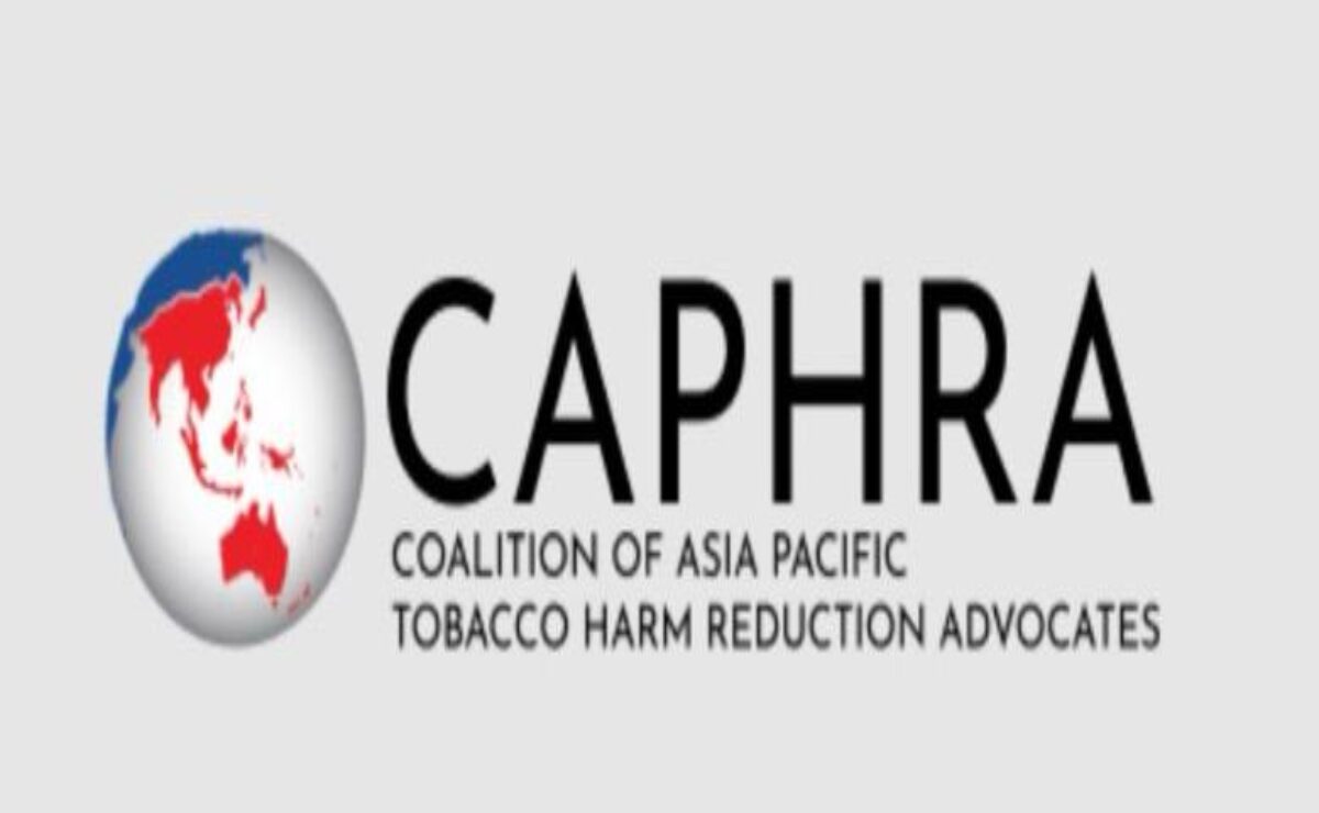 CAPHRA expresses worries over corruption allegations against WHO