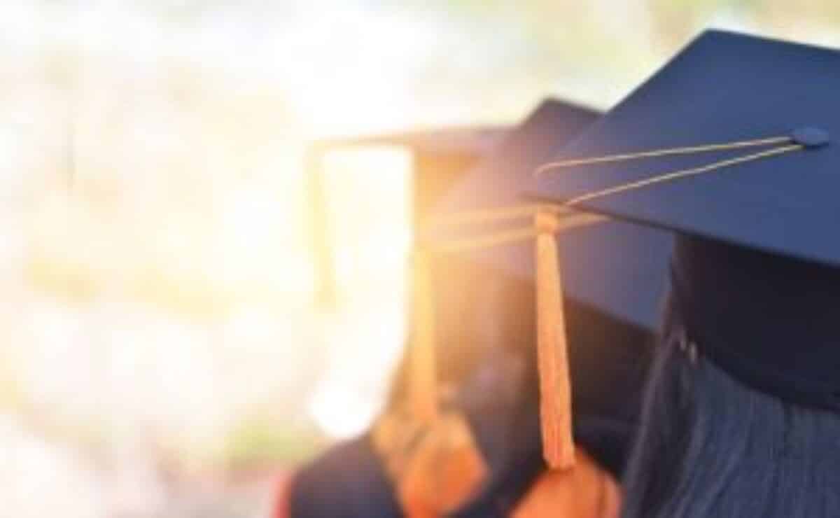 FEU student gov’t petitions use of lived names for graduation