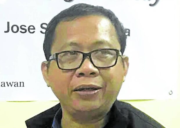 Labor group bats for P500,000 - P600,000 income tax exemption ceiling