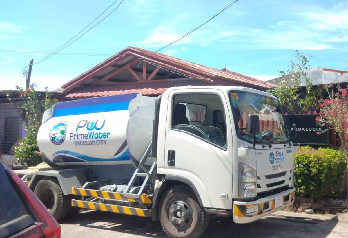 Featured articles right