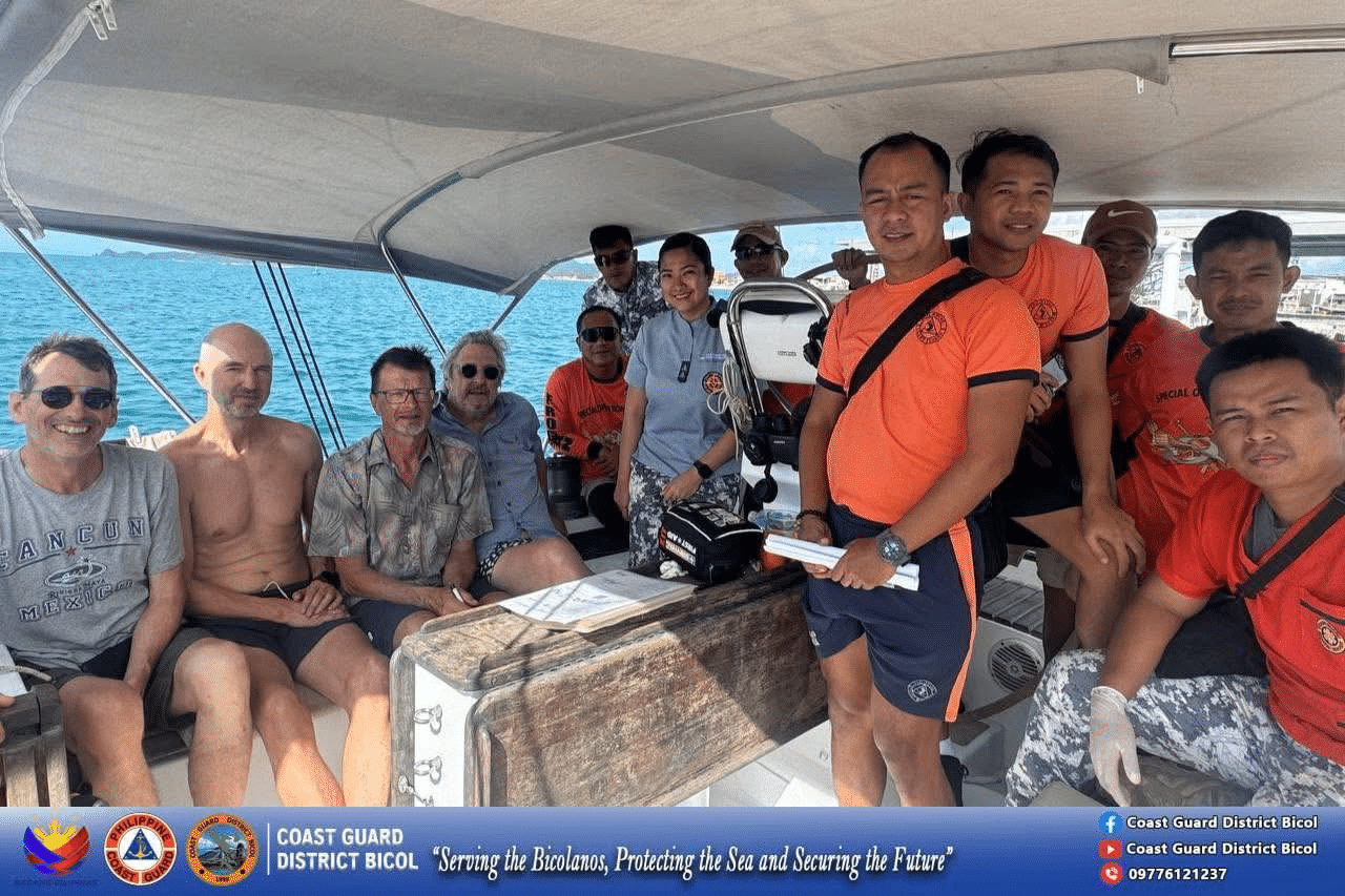Presidential Medal of Merit for Nora Aunor, Pilita Corrales , Gloria Romero, Margarita Forres