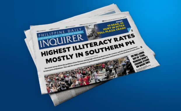 Featured articles left 3