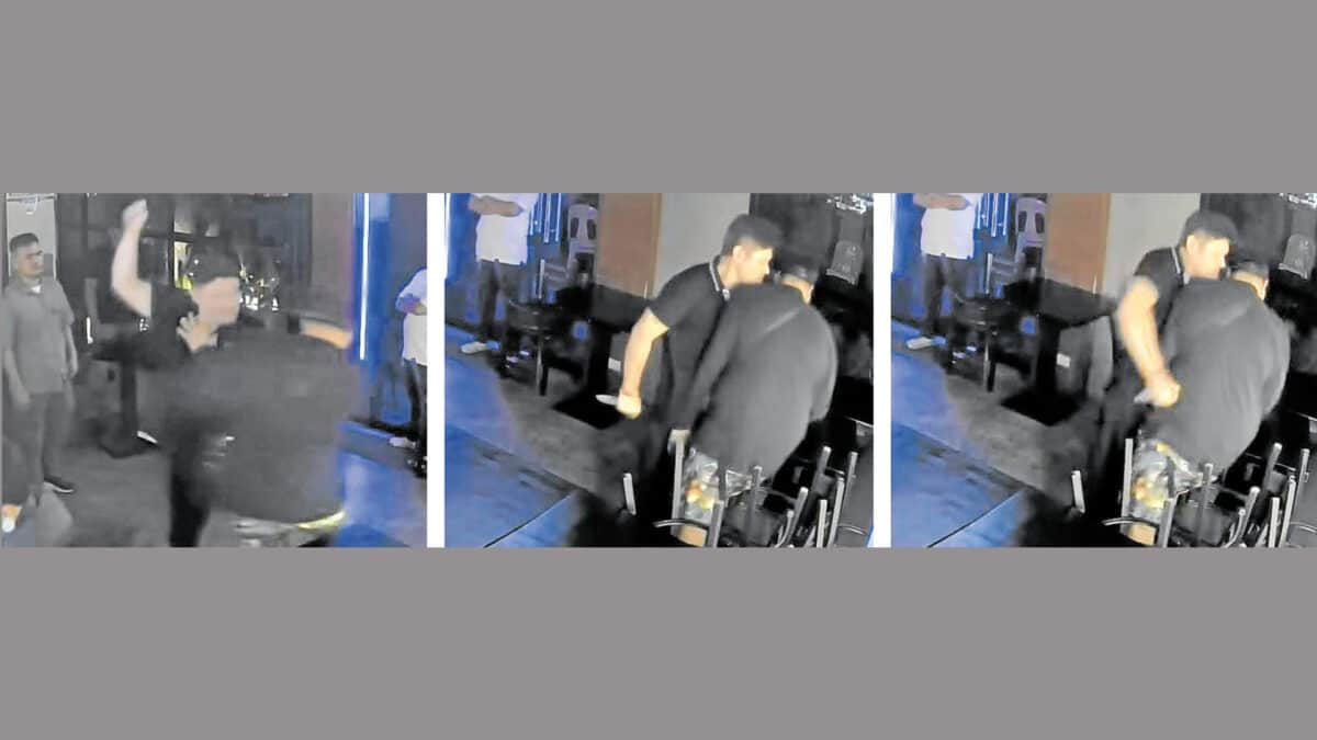 Women&rsquo;s groups react to Pulong Video, point to deeper violence vs women