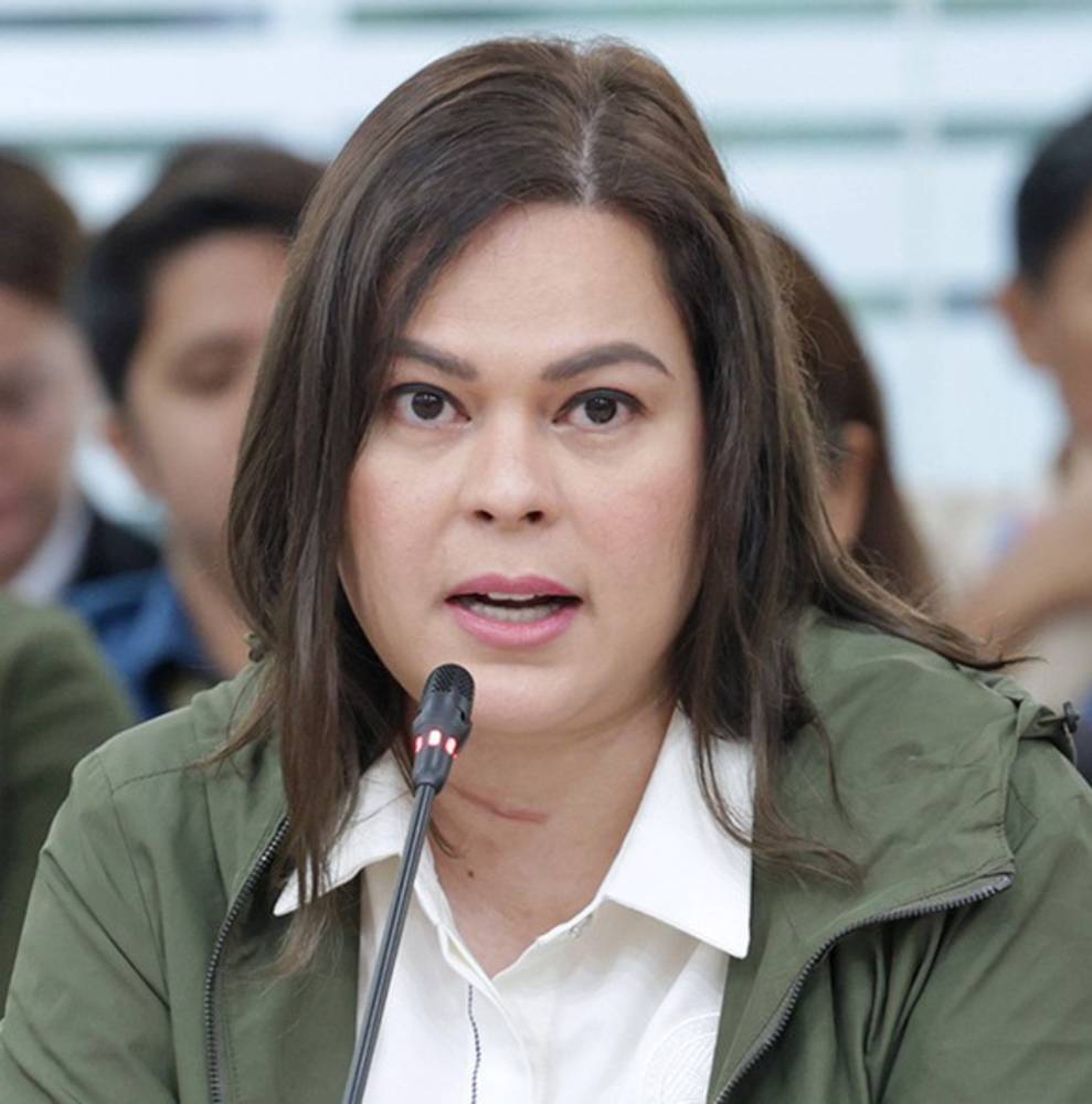 Iloilo 3rd District Rep. Lorenz Defensor has appealed to Filipinos to closely monitor the developments surrounding Vice President Sara Duterte’s impeachment trial, saying it could set a precedent for how accountability is demanded from high-ranking officials in the future.