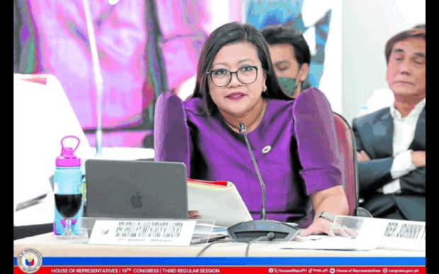 Featured articles left 1