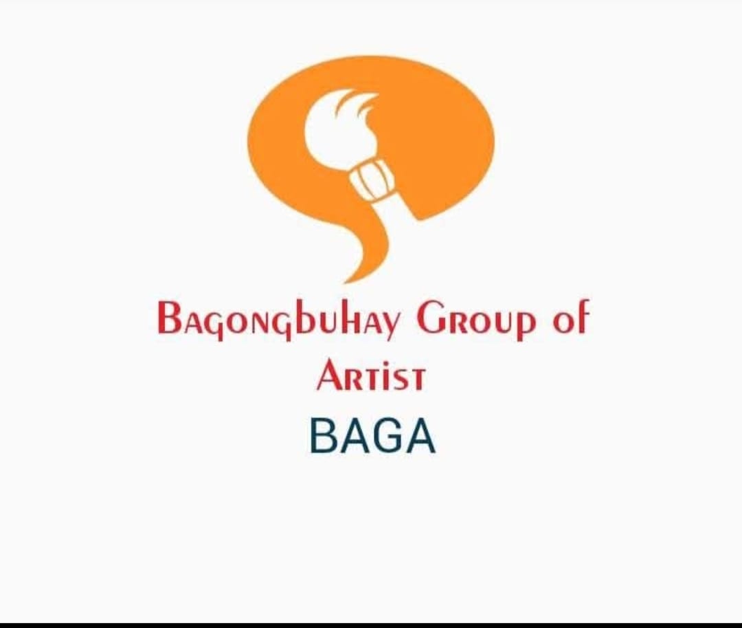 Artworks of former, current PDLs featured in Makati special auction