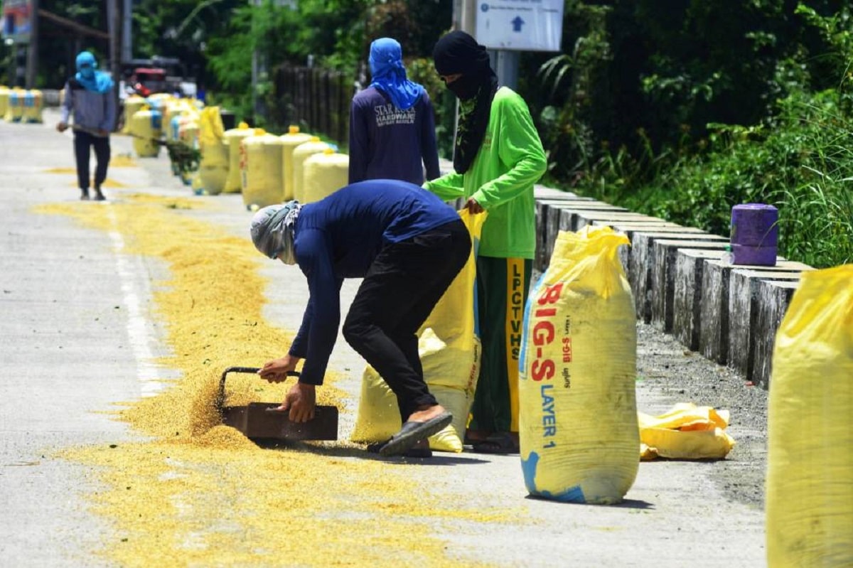 Featured articles right