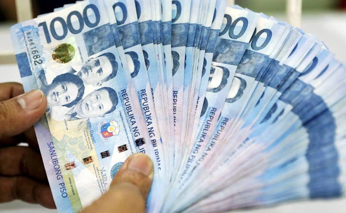 Government workers are pressing the government to raise the proposed increase in the Personnel Economic Relief Allowance (PERA) to P5,000, saying the P500 increase included in the proposed 2027 national budget is insufficient.