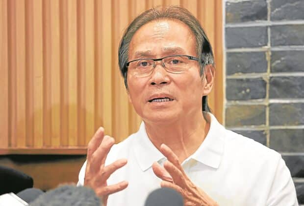 Featured article middle 5