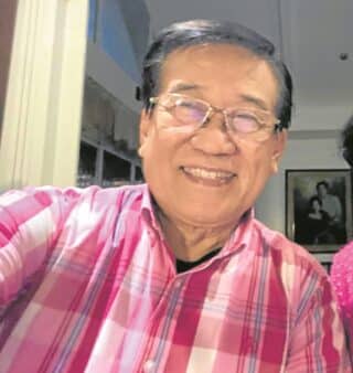 featured image right top story