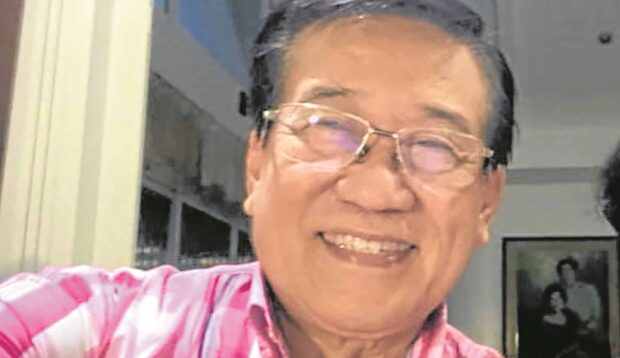 Featured articles left 5