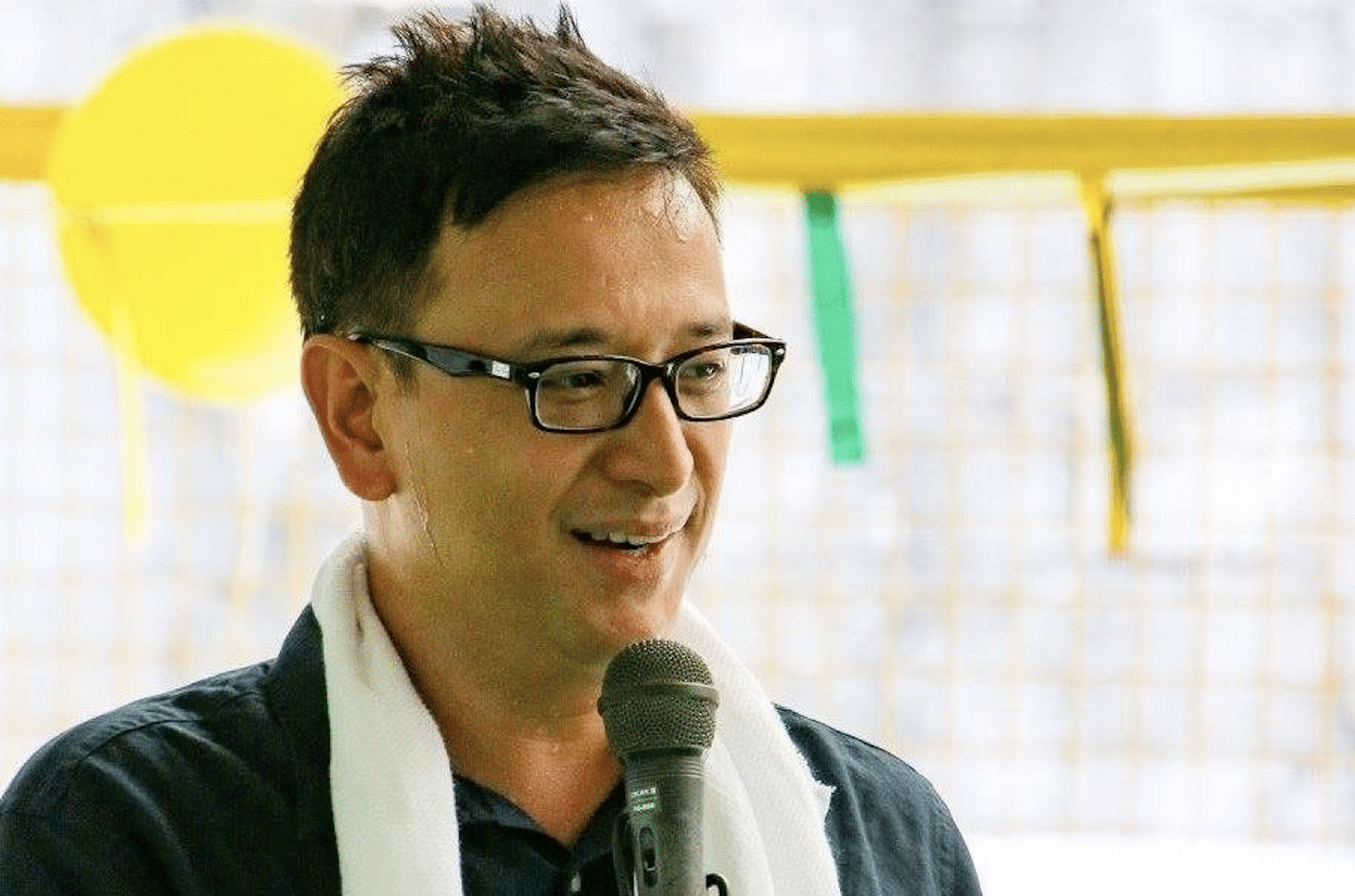 Quimbo: Travel tax abolition to generate P22B in annual gov’t income