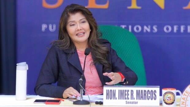 Featured article middle 7