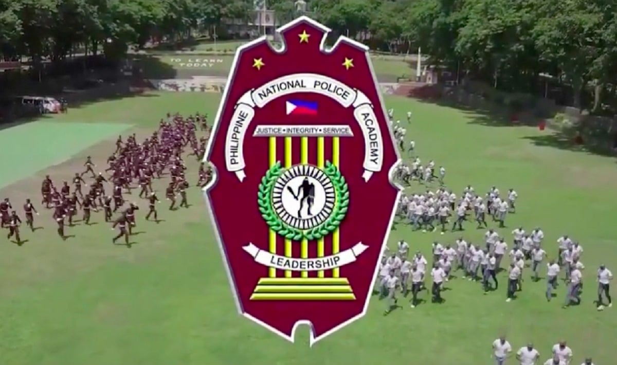 1,627 of 21,179 pass PNPA’s cadet admission test