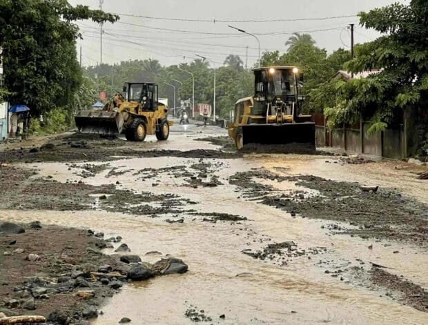 Featured article middle 7