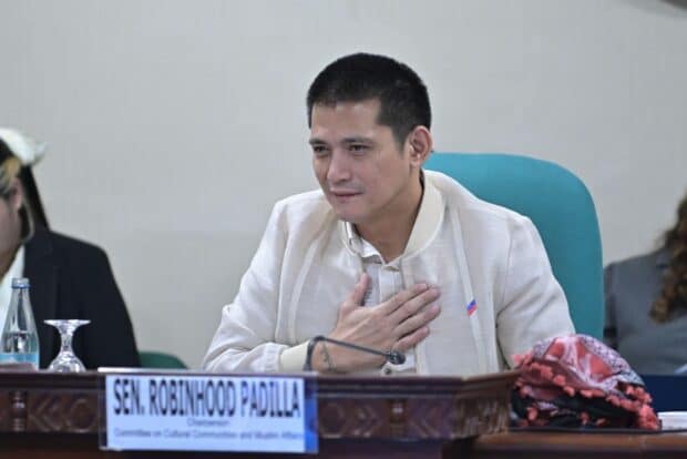 Featured article middle 6