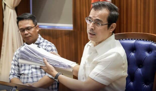 Featured article middle 6