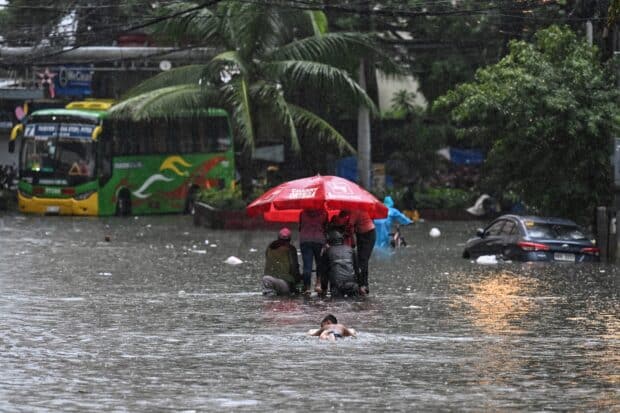 Featured article middle 8